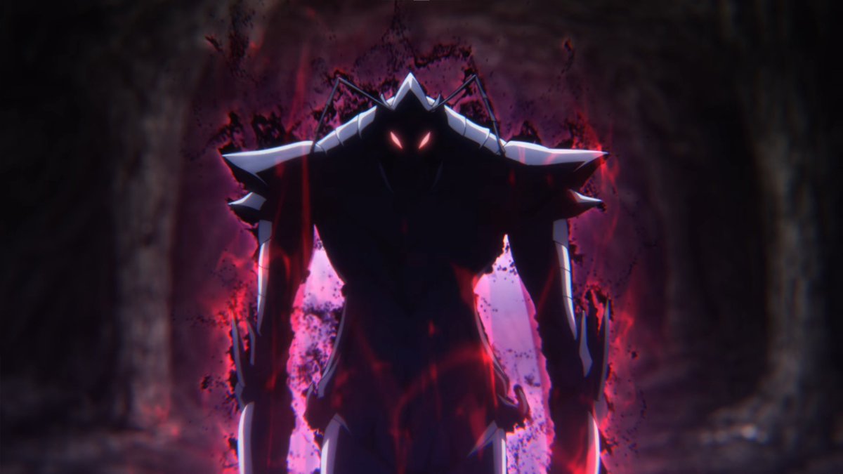 PLUTO / 플루토 tweet media