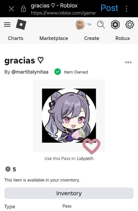 #isabelleproofs <a href="/Itsmehleira/">Lei 🤍 {mostly ia}~ Banner Comms (OPEN) ྀི</a> tysm :3