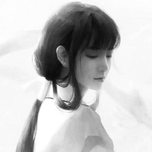 沉痛宣告，铁匠徐娇闻女士（尊称"阿姨"）因山体滑坡意外去世。
阿姨以其春风化雨之德浸润社群。秉兰心蕙质之资，持温良恭俭之范，践行"以心传心"之道。
每当新人踯躅于技艺瓶颈，旧友困顿于人生迷途，阿姨必以清茗一盏伴解语之言，于促膝间化寒冰为春水。其音容笑貌犹在耳畔，而今竟成绝响，痛心不已