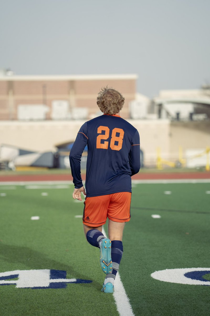 Had a great soccer season. Thankful for my teammates &amp; coaches. Headed to track season next &amp; getting ready for spring ball!

<a href="/SachseHS_Soccer/">Sachse High School Boys Soccer</a>