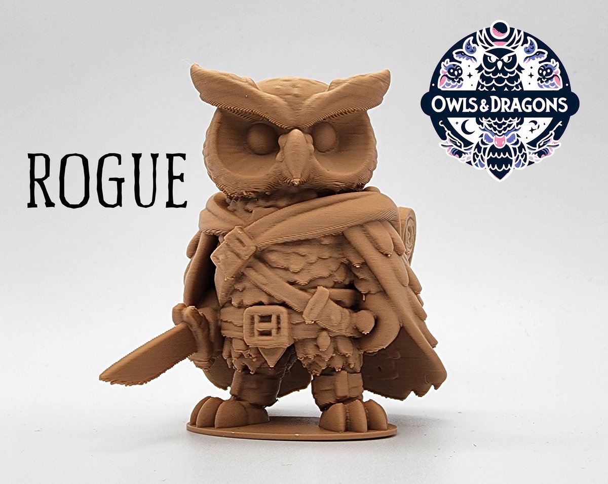 Triple G Workshop tweet media