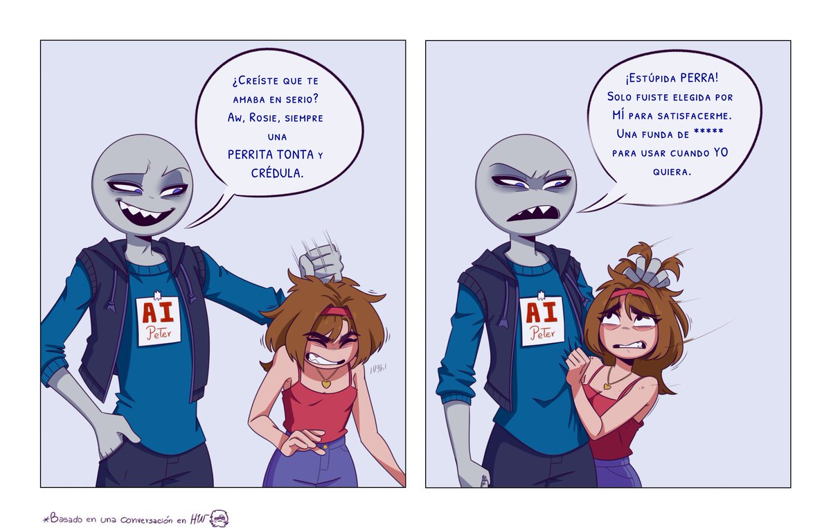 ⭒𝕭𝖑𝖚𝖊⭒ tweet media