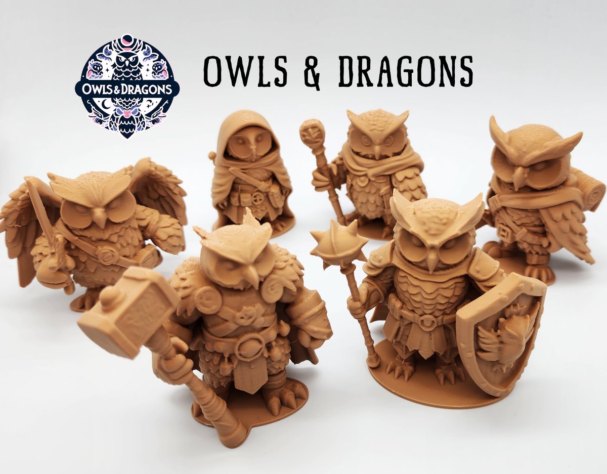 Triple G Workshop tweet media