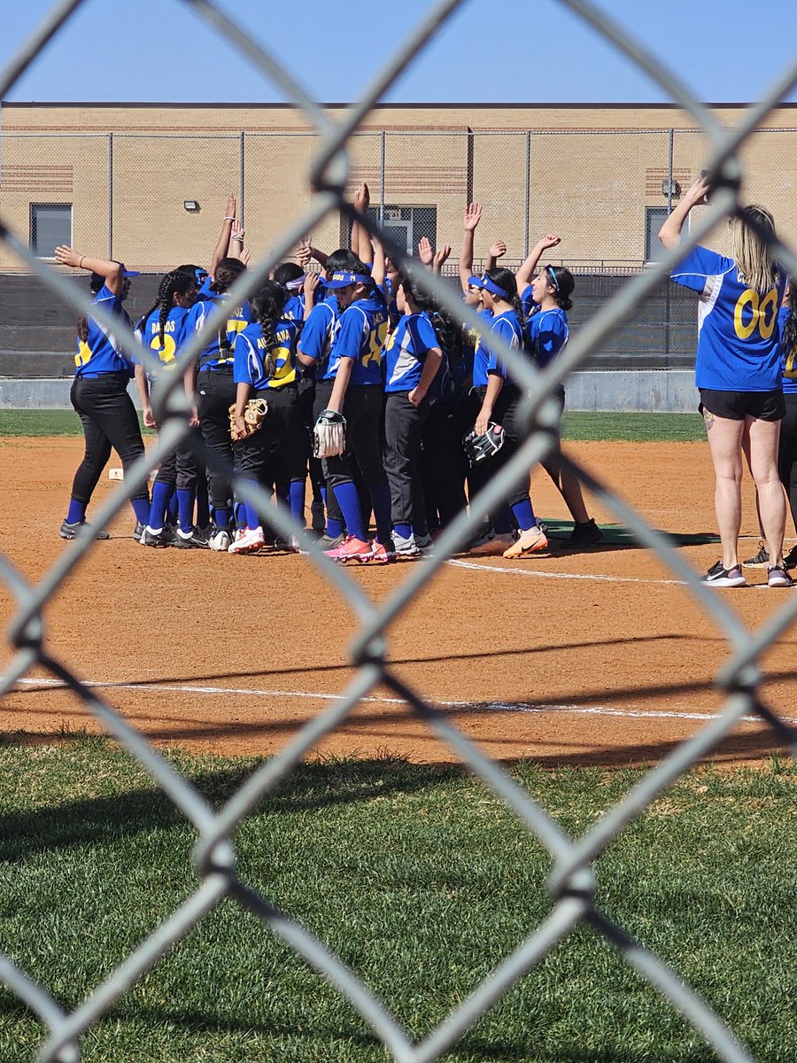 George C. Clarke Elementary School (@gclarkefwisd) on Twitter photo It's a beautiful day to win a softball game! 1st game of the season started with a 3-0 win for our GCC Cougars! Let's goooo ππ <a href="/todd_koppes/">Todd Koppes</a> <a href="/FouseBrenda/">Brenda Fouse</a> <a href="/LeslieEspinal4/">Leslie Espinal</a> It's a beautiful day to win a softball game! 1st game of the season started with a 3-0 win for our GCC Cougars! Let's goooo ππ <a href="/todd_koppes/">Todd Koppes</a> <a href="/FouseBrenda/">Brenda Fouse</a> <a href="/LeslieEspinal4/">Leslie Espinal</a>