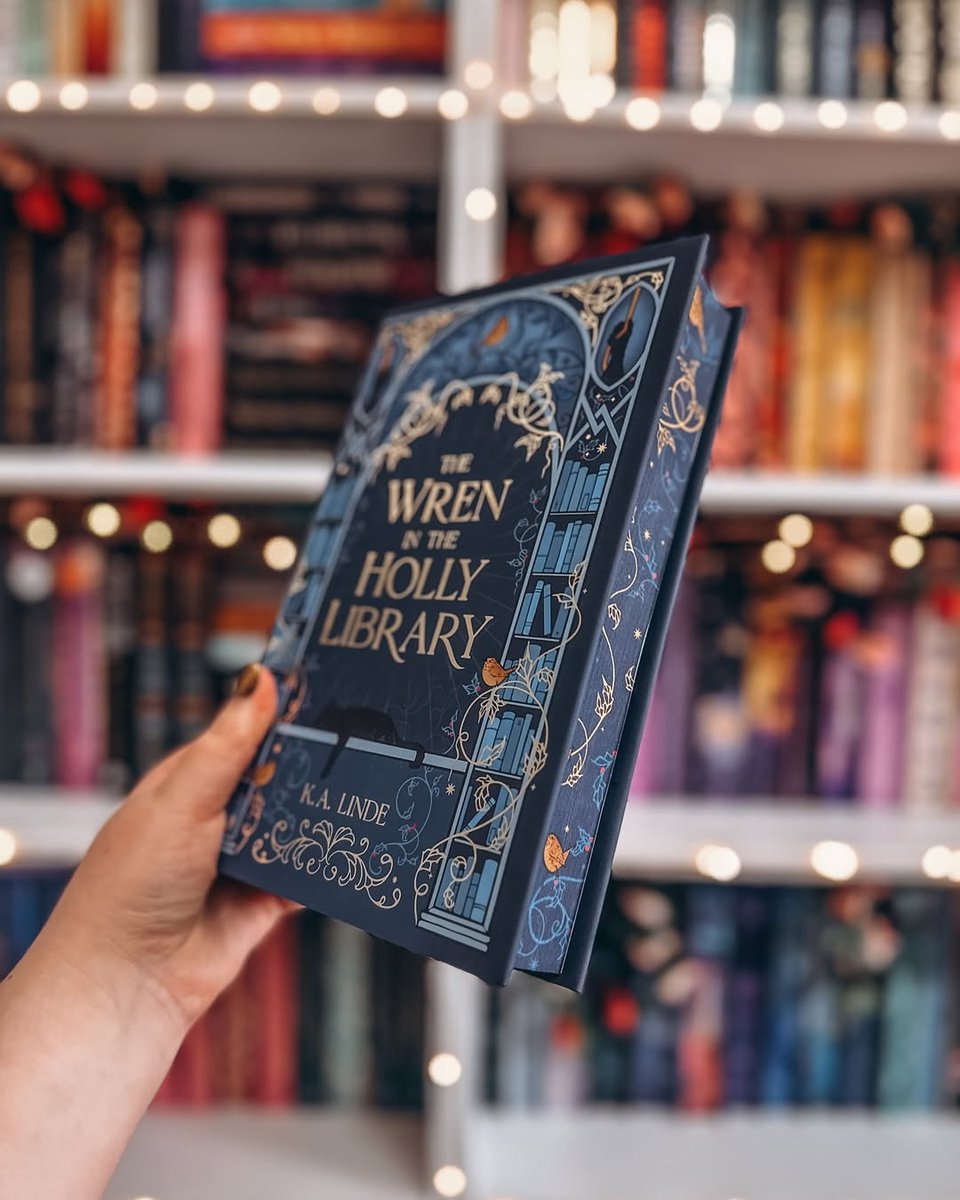 📚 Book Reading Fans Club 📚 tweet media