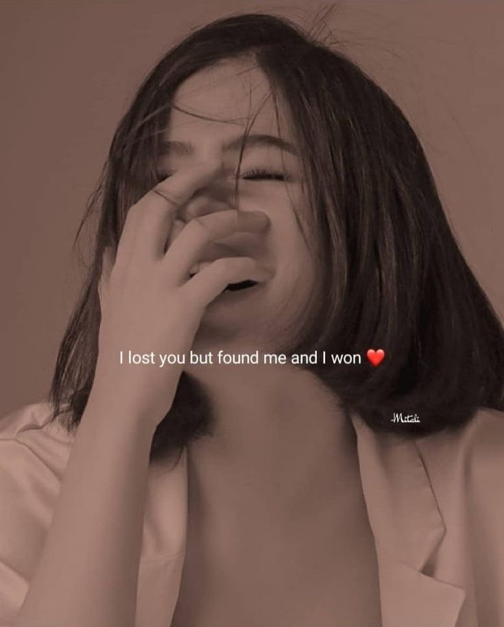 تینوں ہولی ہولی پتہ لگسی 
بندہ ہر کوئی ساڈے جیا نی ہوندا🙃