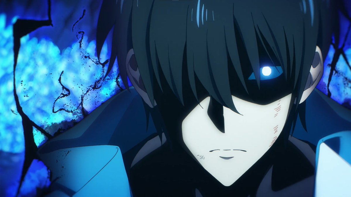 PLUTO / 플루토 tweet media