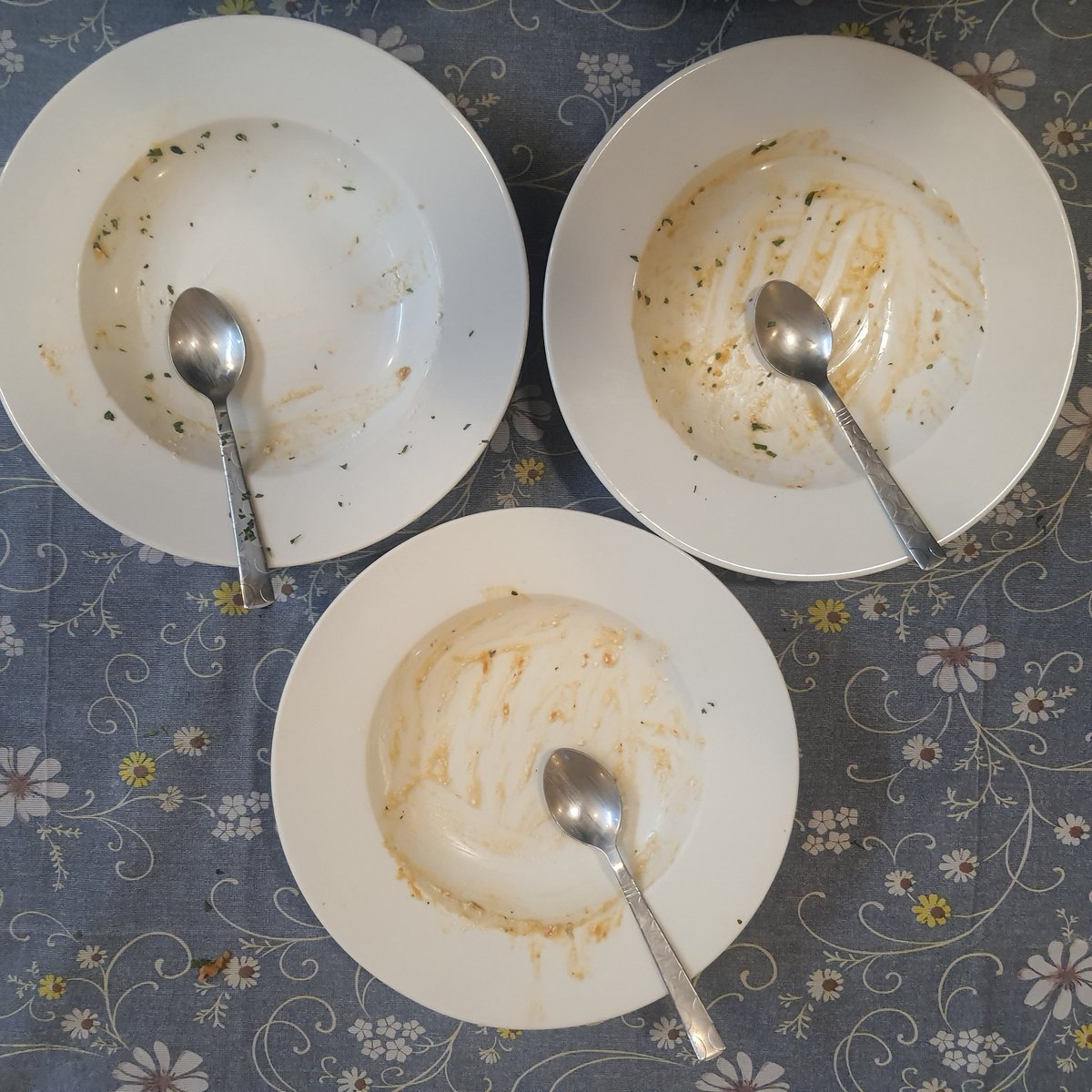 RomeKaNeiro's tweet image. History repeats itself

#bulgur #yumm