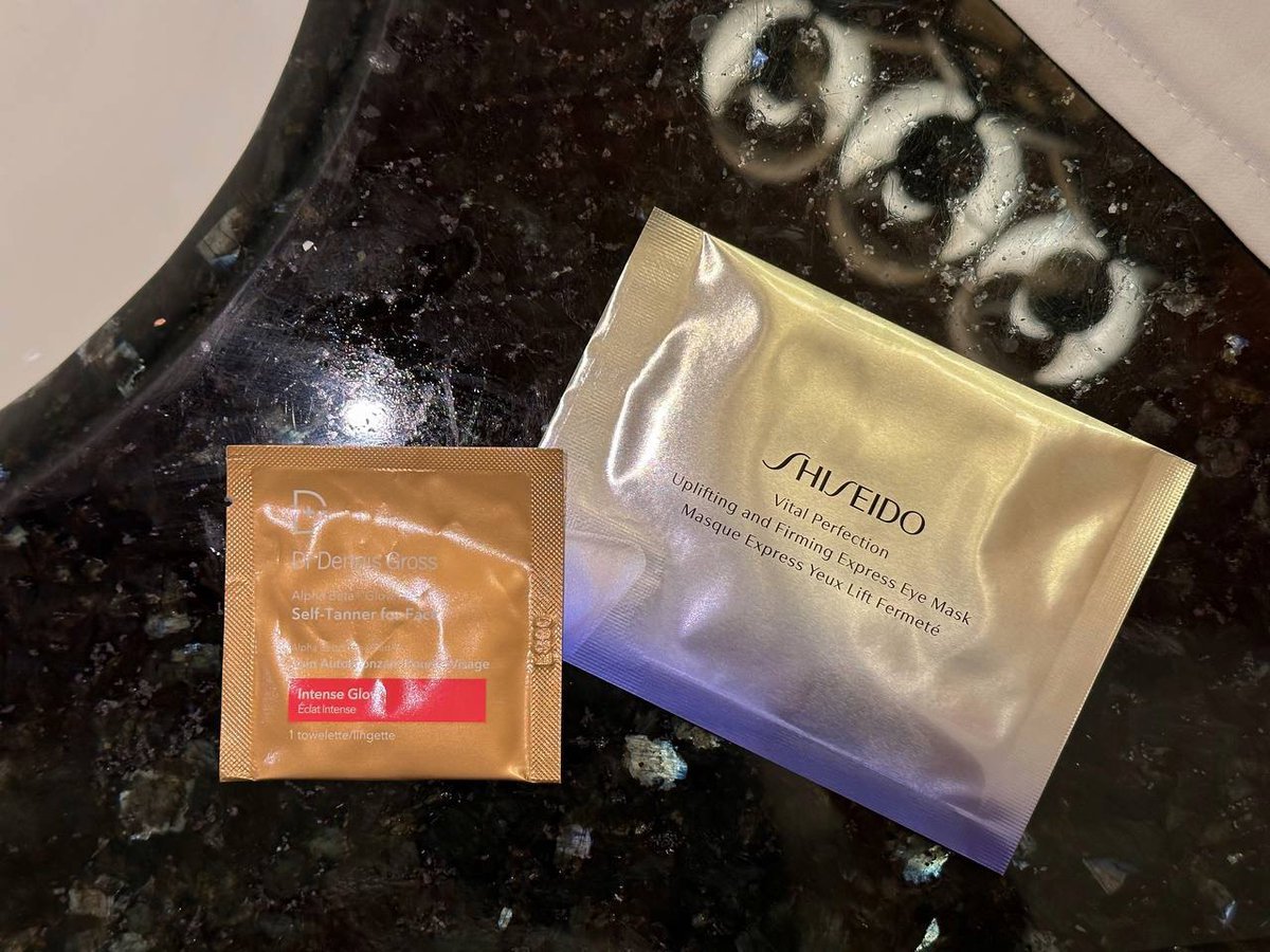 TurnDesignyscw's tweet image. have a nice weekend