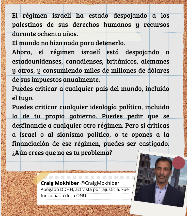 Oliva Colectiva 🫒 🇵🇸 (@olivacolectiva) on Twitter photo 