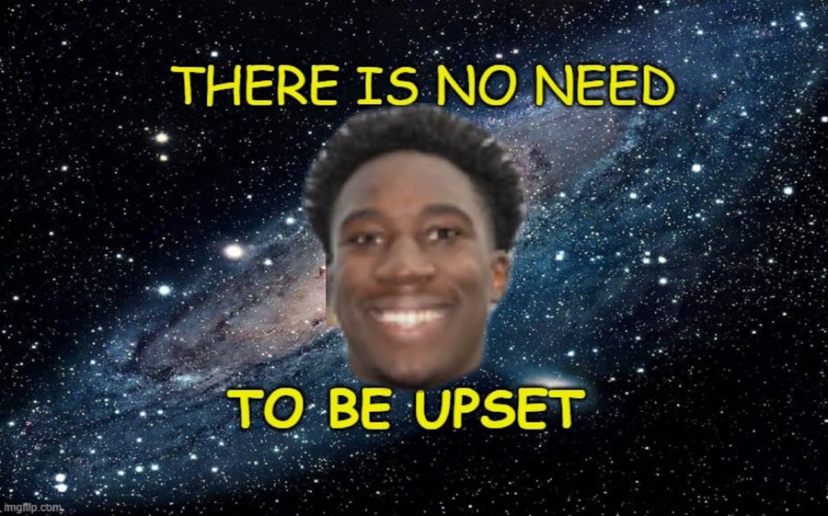 lukeradders tweet picture