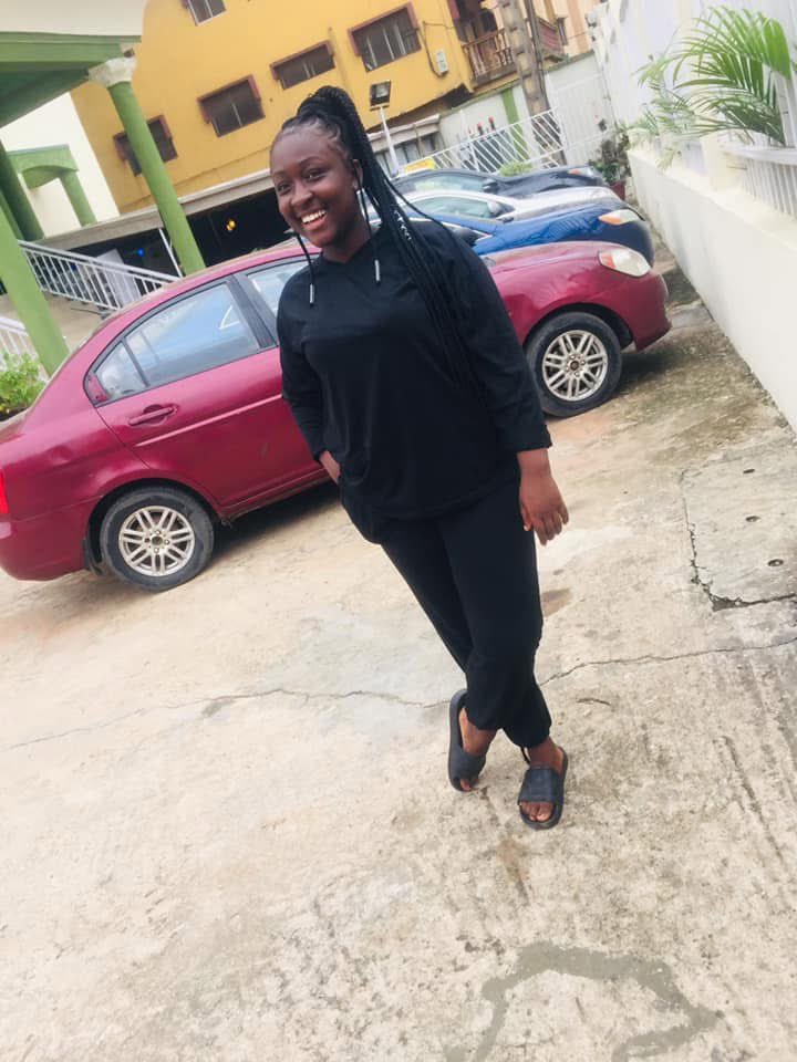 omotola tweet media