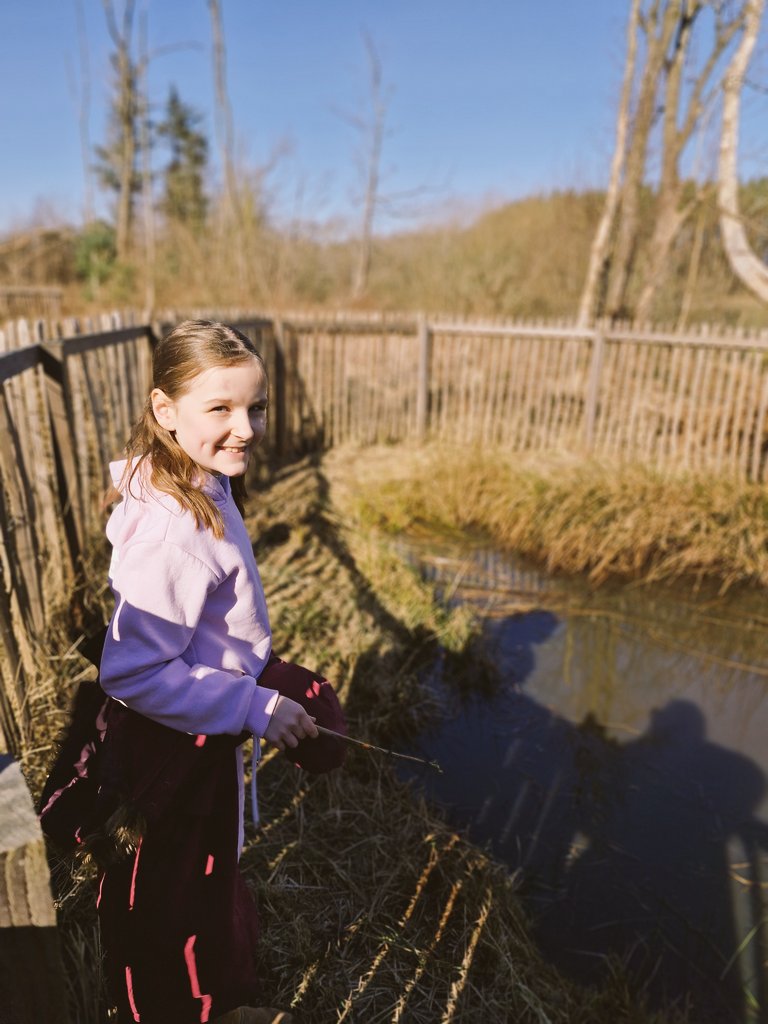 Nicola Lapsley tweet media