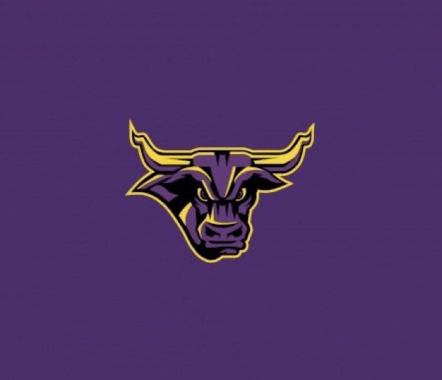 Tresten Hass (@t_hass05) on Twitter photo After a great conversation with <a href="/CoachIsaiahR/">Isaiah Ramsey</a> I’m honored to receive an offer from Minnesota State University!! <a href="/SewardFootball/">SewardFootball</a> <a href="/PrepRedzoneNE/">Prep Redzone Nebraska</a> <a href="/NEBHSFB/">Nebraska HS Football</a> After a great conversation with <a href="/CoachIsaiahR/">Isaiah Ramsey</a> I’m honored to receive an offer from Minnesota State University!! <a href="/SewardFootball/">SewardFootball</a> <a href="/PrepRedzoneNE/">Prep Redzone Nebraska</a> <a href="/NEBHSFB/">Nebraska HS Football</a>