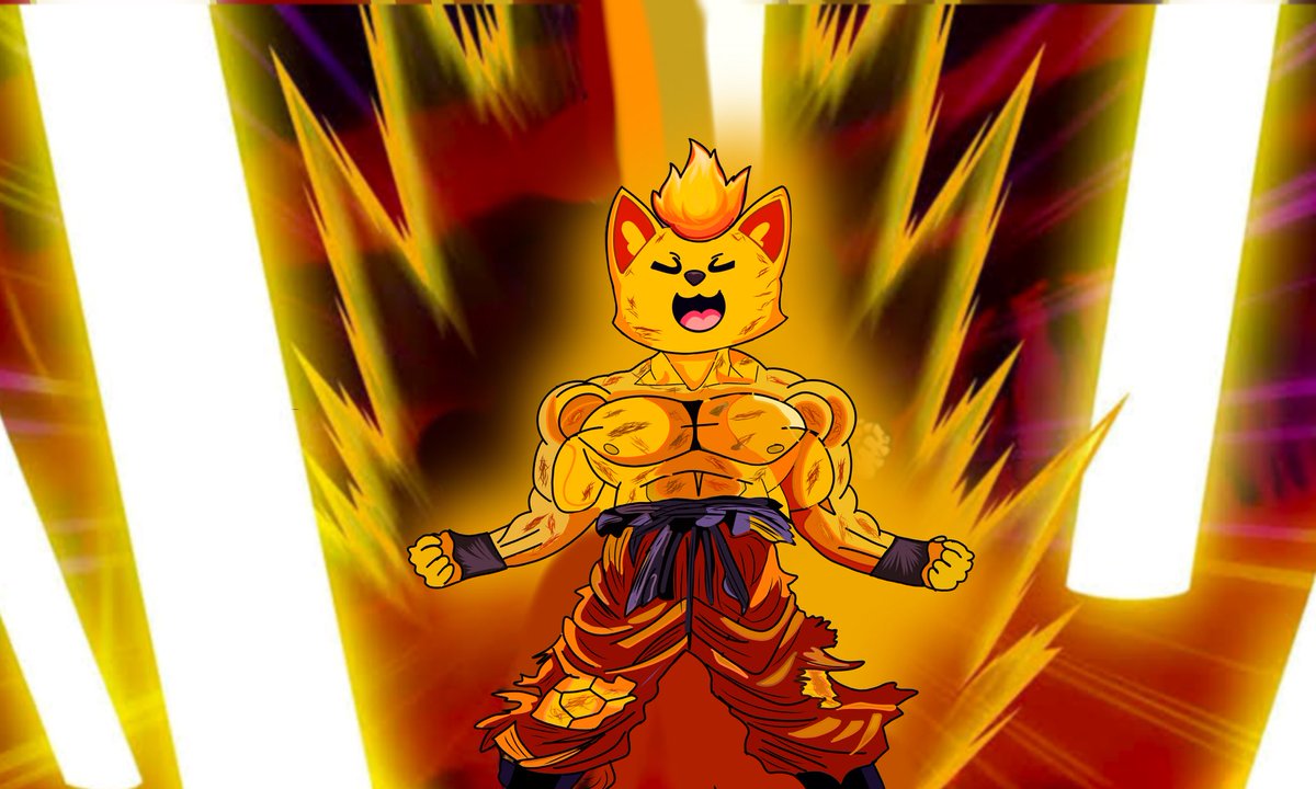 ToastyVIP's tweet image. WE ARE LIVEEEE! 🚀 
toasty.vip