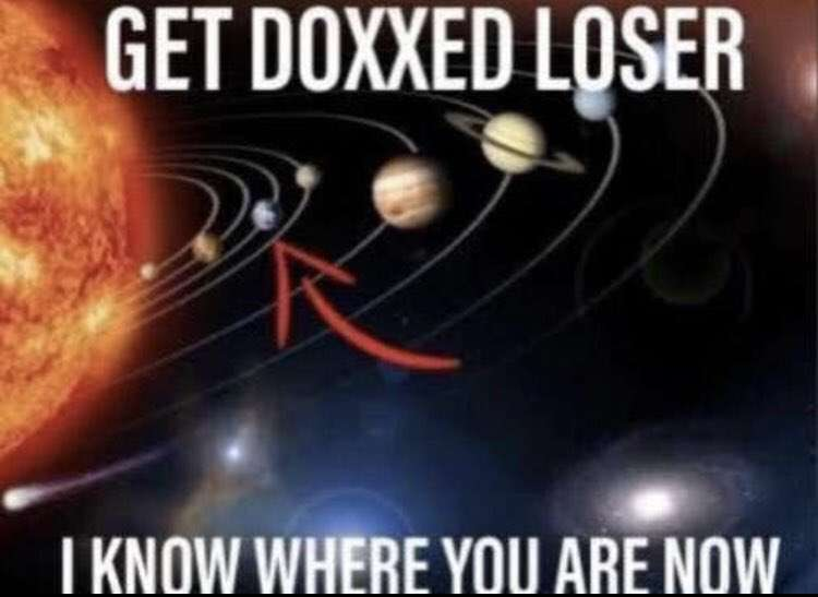 Nanbaka Anything Bot tweet media