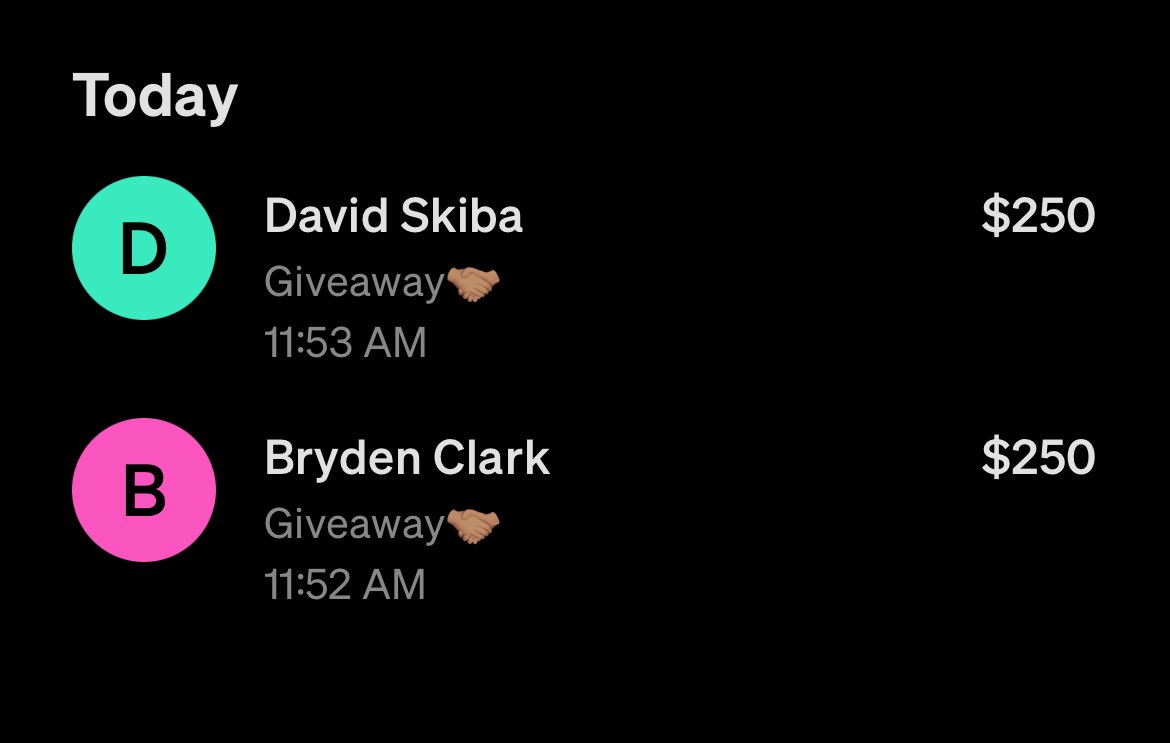 BookiesBoogyMan's tweet image. Congrats to our $250 giveaway winners🤝🏽

@its_ktp 
@greendrippy

Another $100 to someone who Likes/RTs this post if 🪜 #9 hits🫡

MLP Odds: -116 ($19,840)
Bryant ML -298✅
Akron ML -250

$19,840 &amp;gt; $37,096