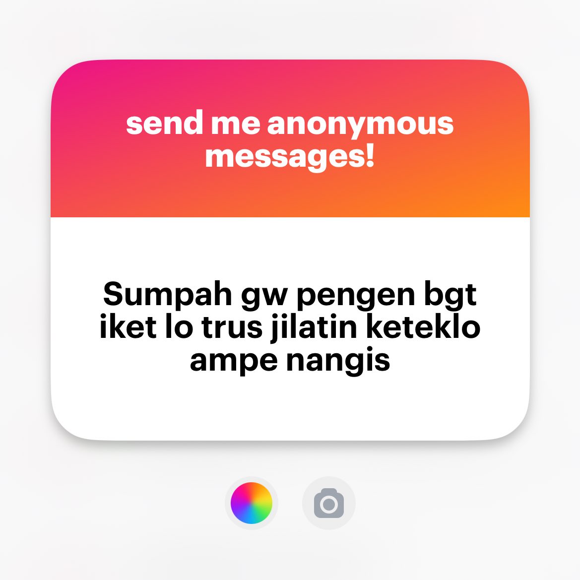 heyow tweet media