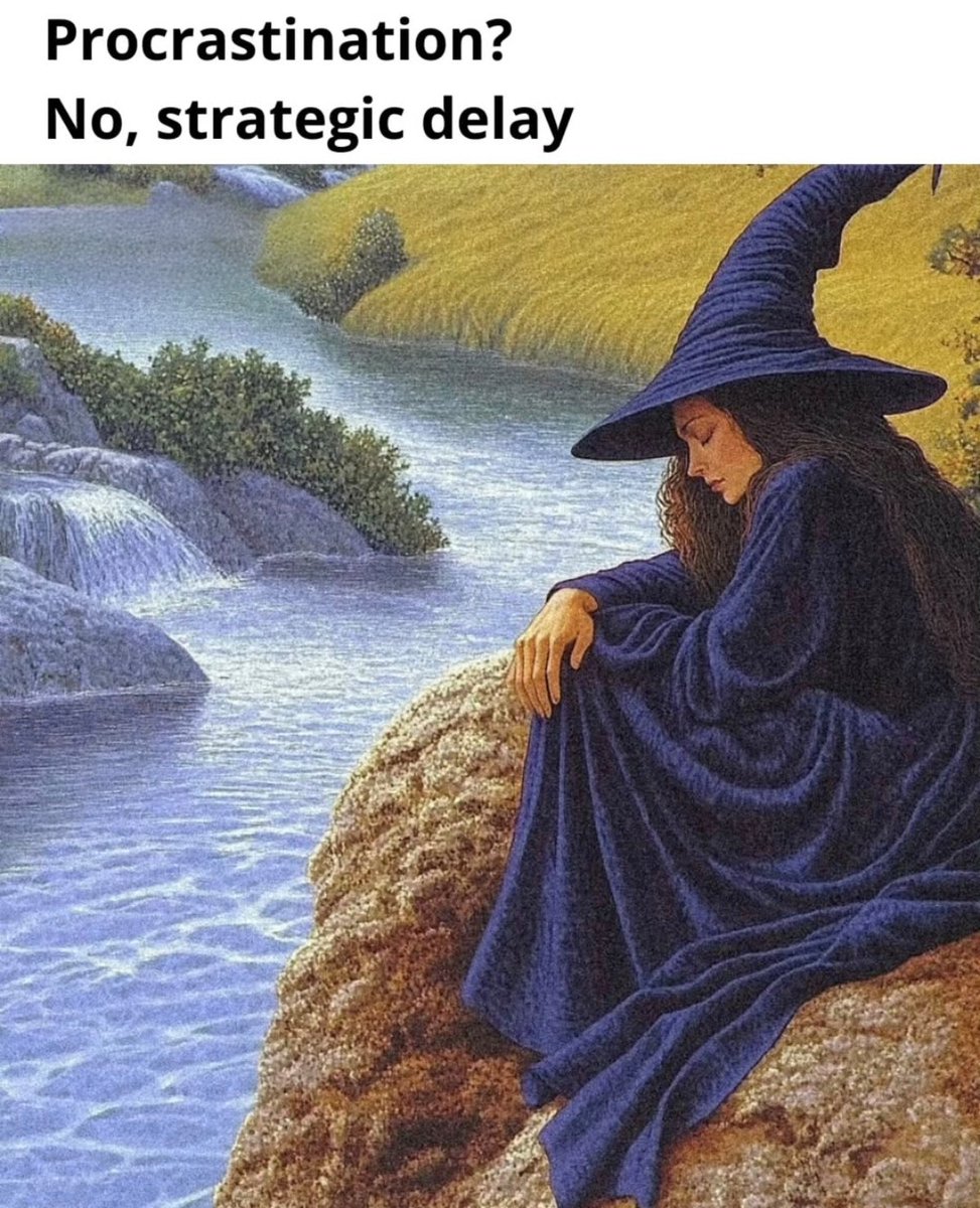 0xYegas ♻️ (@yegosss_b3) on Twitter photo 