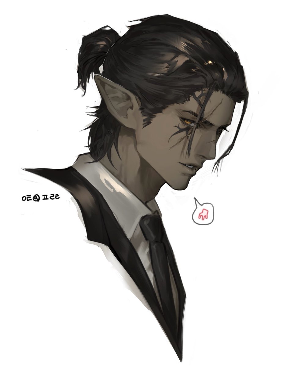 D12MTST_'s tweet photo. #ff14 #FFXIV #BULLMAGAM
아트파티 남레젠 https://t.co/paKipS4OYM