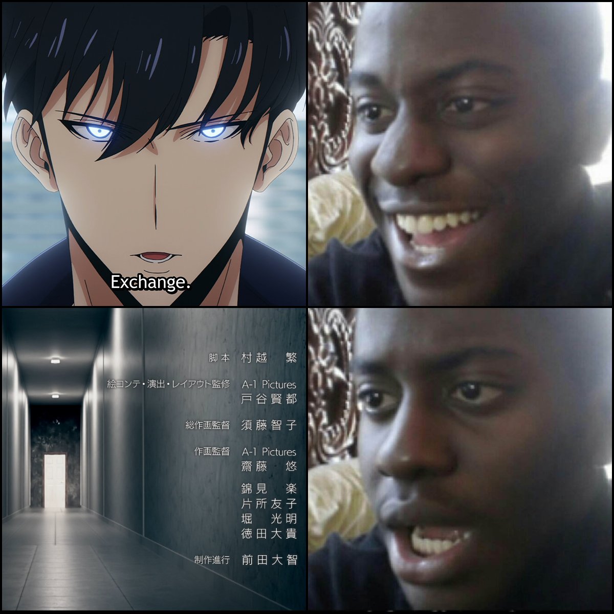 Anime Corner tweet media