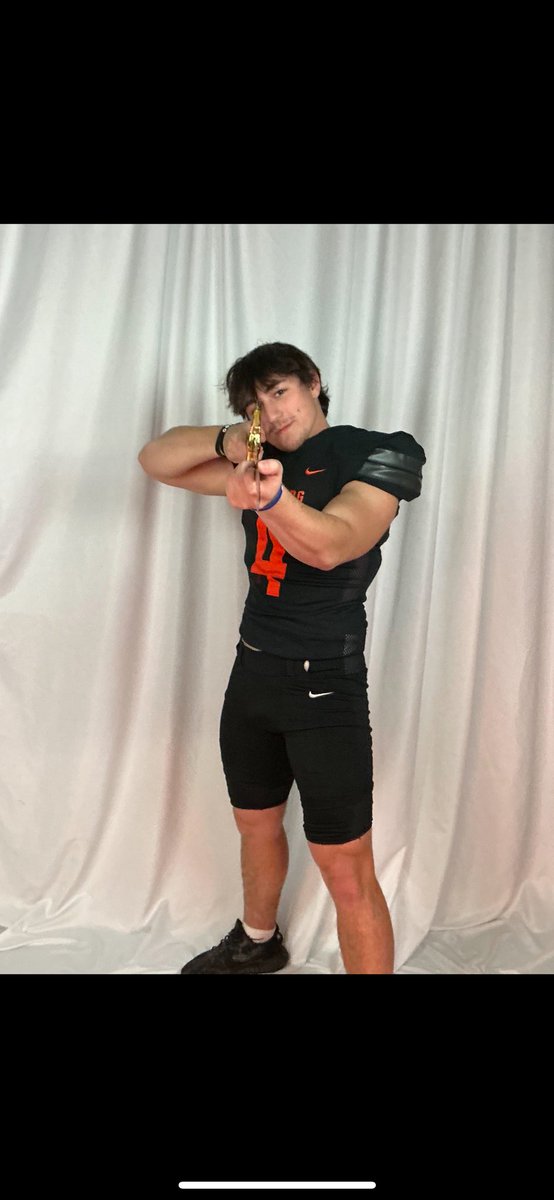 cameron west tweet media