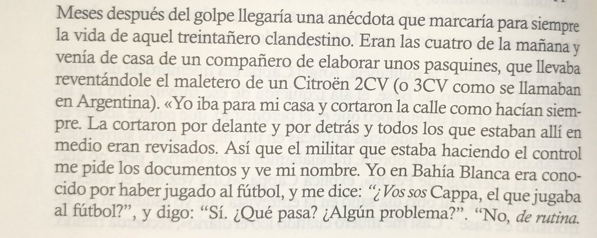 Los Calvitos de Pat tweet media