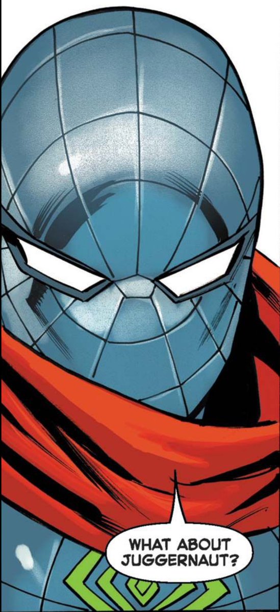 spider_panel's tweet photo. 👀 https://t.co/8I6Tdvxl0i