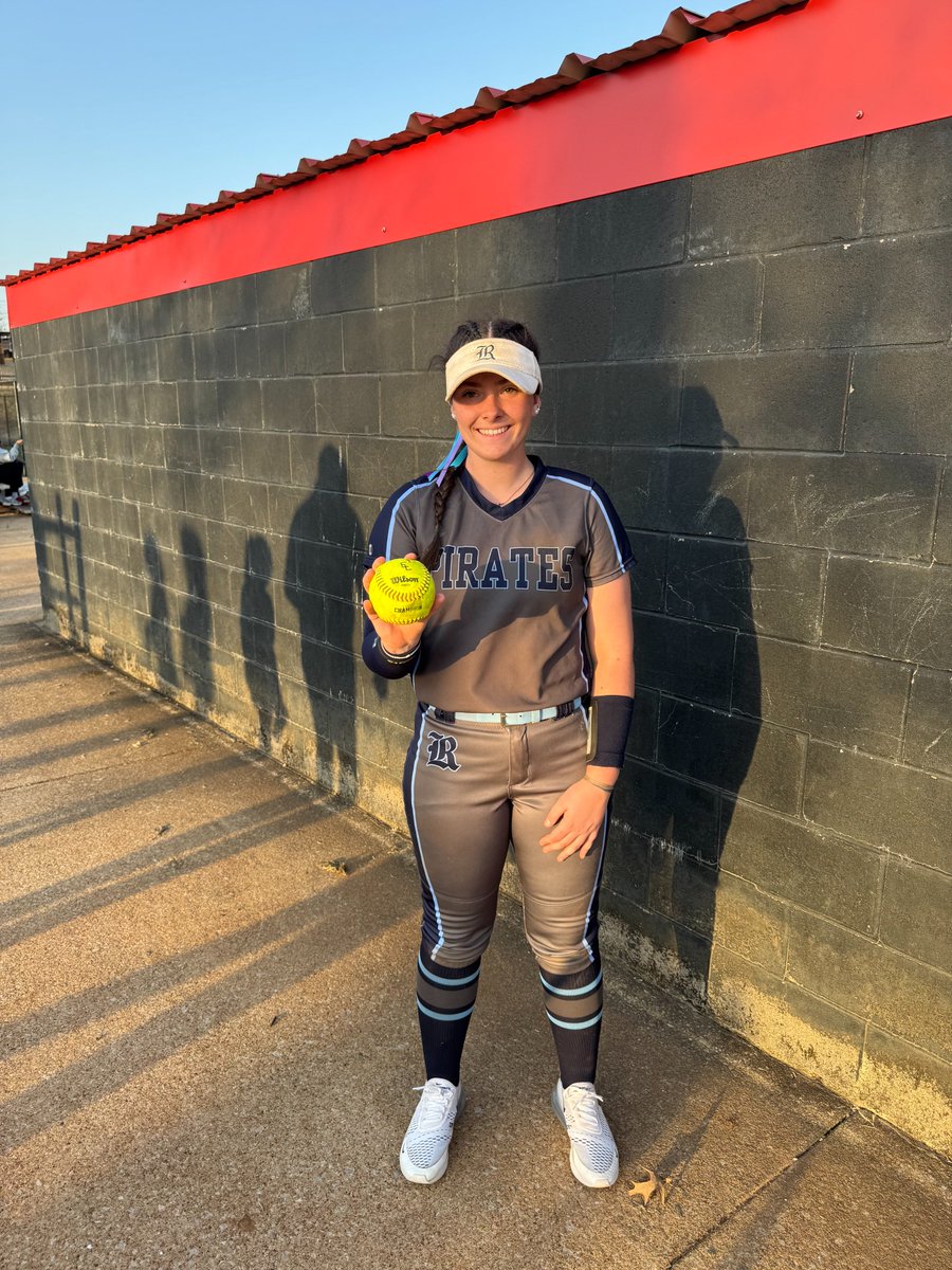 Kyle Parmley 🥎 tweet media