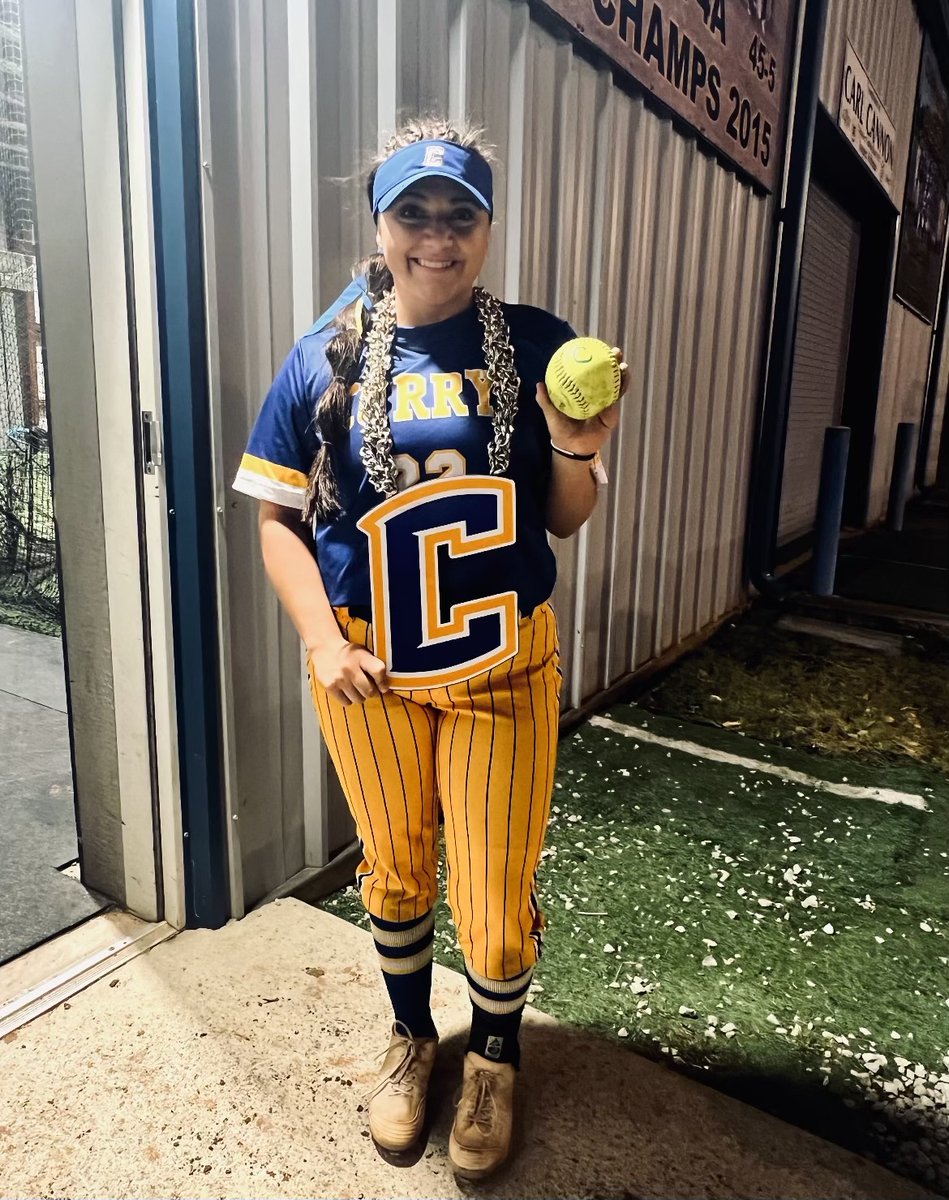 Kyle Parmley 🥎 tweet media