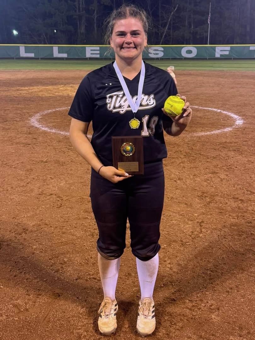 Kyle Parmley 🥎 tweet media