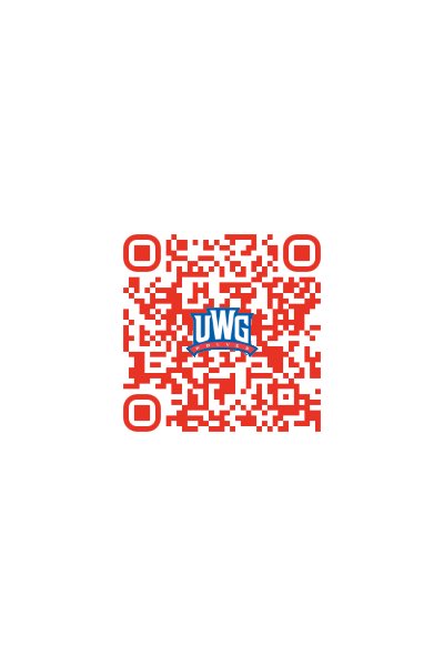Elite ID Camps ‼️ 

➡️Scan the QR code for more⬅️

#WeAreOne