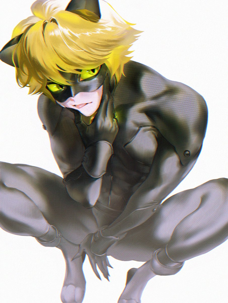 dlfkrh's tweet photo. #MiraculousLadybug  #레이디버그 
🐾 https://t.co/LHBH5nhnTp