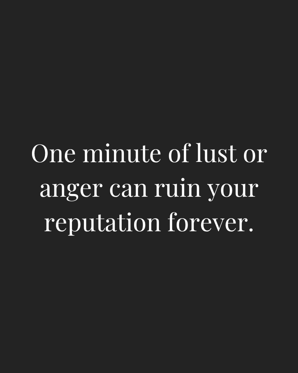Men_Sex_Health's tweet photo. https://t.co/4s1b1Rzz7i