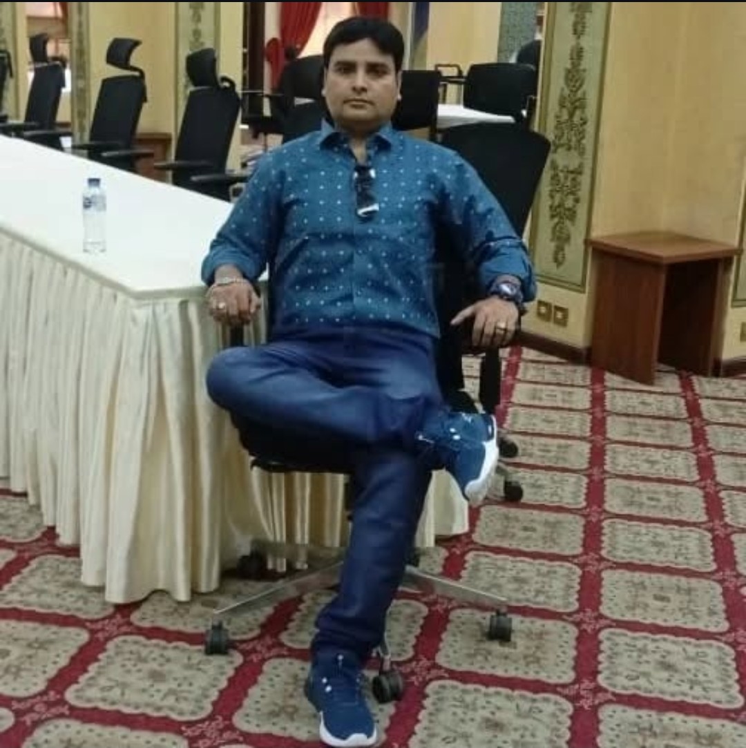 हेलो <a href="/grok/">Grok</a> सच सच बताना X पर मेरी कोई गर्ल फ्रेंड थी क्या ...?

                #NewProfilePic
