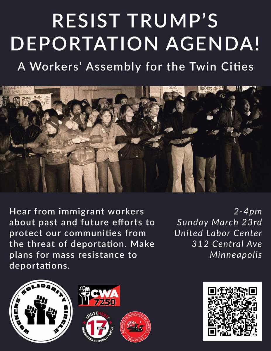 Black Cat Worker's Collective tweet media