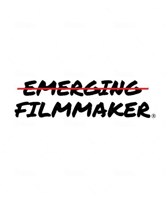 MicroBudgetFilmPodcast tweet media