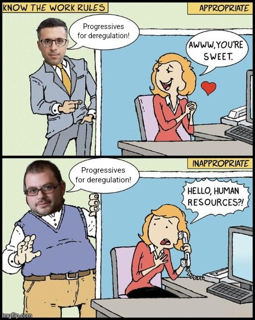 Will Moore tweet media