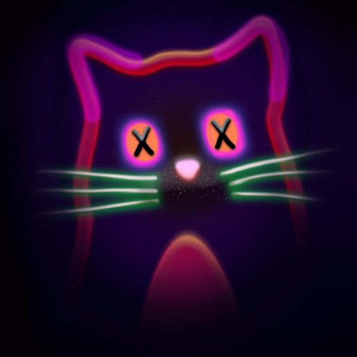 PsychoKitty (@mspsychokitty) on Twitter photo There are only 189 <a href="/QuantumCatsXYZ/">Quantum Cats | BIP-420🐱</a> listed. These two are not. They are already entangled. FOMO 🔜 There are only 189 <a href="/QuantumCatsXYZ/">Quantum Cats | BIP-420🐱</a> listed. These two are not. They are already entangled. FOMO 🔜