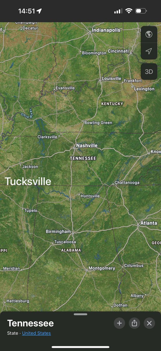 BLathall's tweet image. 