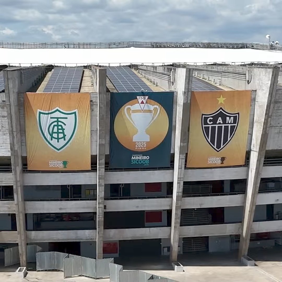 zonadogalo's tweet photo. Muito bacana o Mineirão e a FMF fazendo uma homenagem aos únicos clubes que não pagam aluguel em Minas https://t.co/EceqHUFYcv