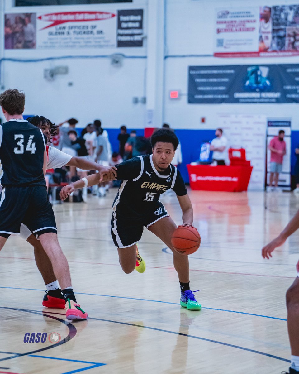 #GASOKOTC 👑

Who’s Looking The Part 🏀
——————————————————
Chazz Brown📸- <a href="/3dhoopsacademy/">3d EMPIRE</a> 17U 

Kaleb Hattley - <a href="/TeamNation3stp/">Team Nation Adidas 3SGB Member #/// Life</a> Gatewood 

Kingston Gould - OWE 

Jamal Moore - <a href="/TxCyclonesbask/">Cyclones</a> 

Rashad Muhammad- <a href="/TeamNation3stp/">Team Nation Adidas 3SGB Member #/// Life</a> Kenny

Mason Irby - DFW Showtime 

Noah Johnson-