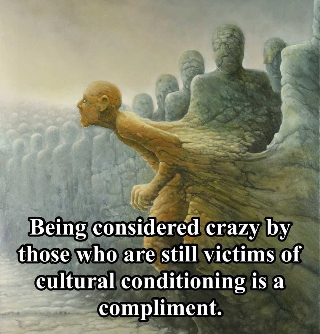 🧬Maxpein🧬 (@maximumpain333) on Twitter photo 