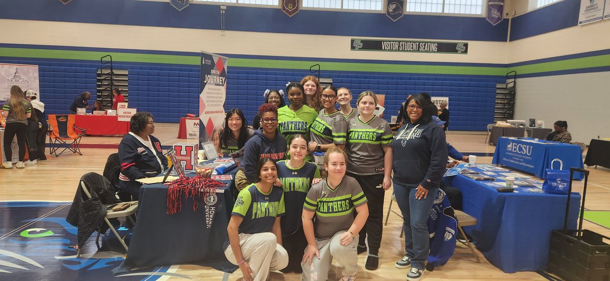 GPHS_softball tweet media