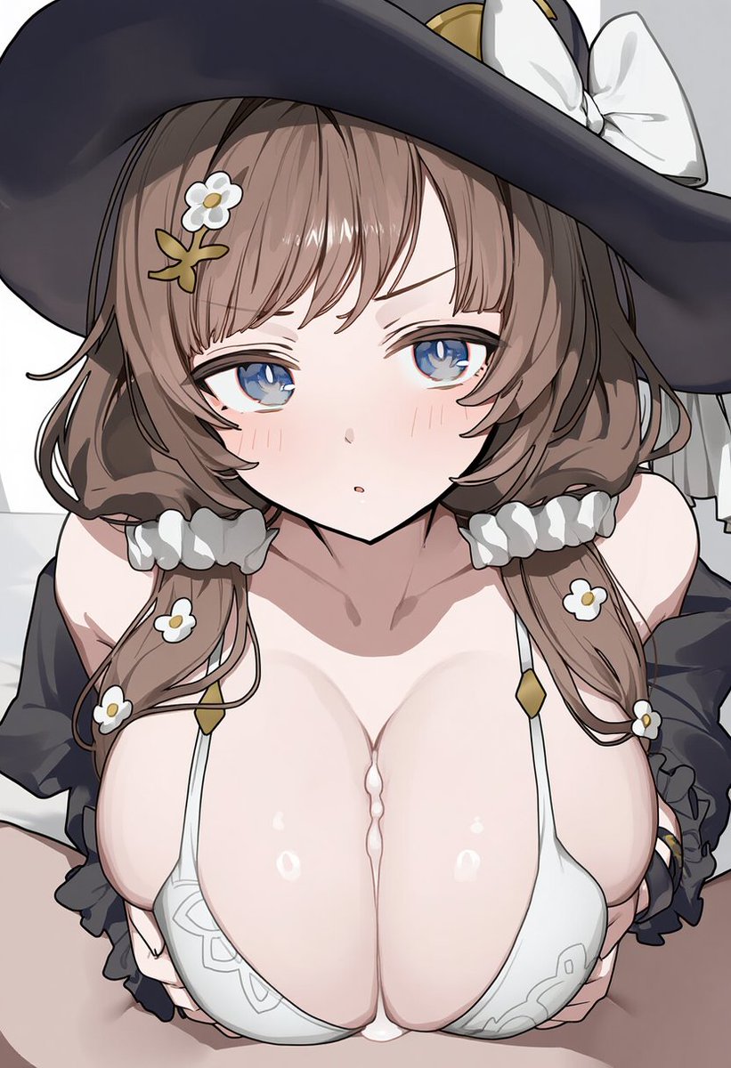 ラジエルをあーでもこーでもないってやってて食蜂さんに脱線したりしてました。
何もわからん
プロンプト単体の強さがそれぞれあるんだとは思うんだけどうーん 