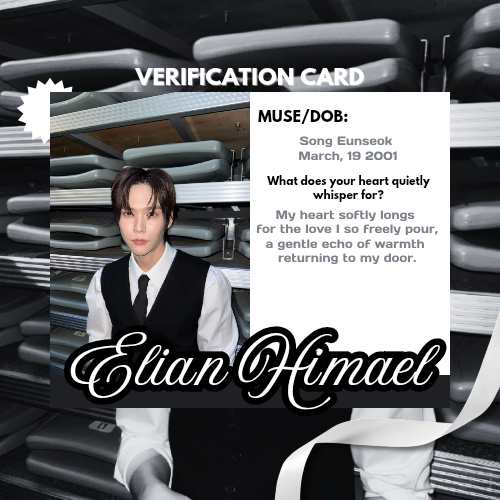 Eunseok tweet media