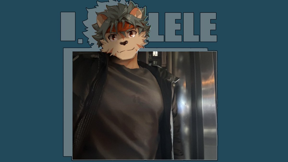 杏氷楽 tweet media