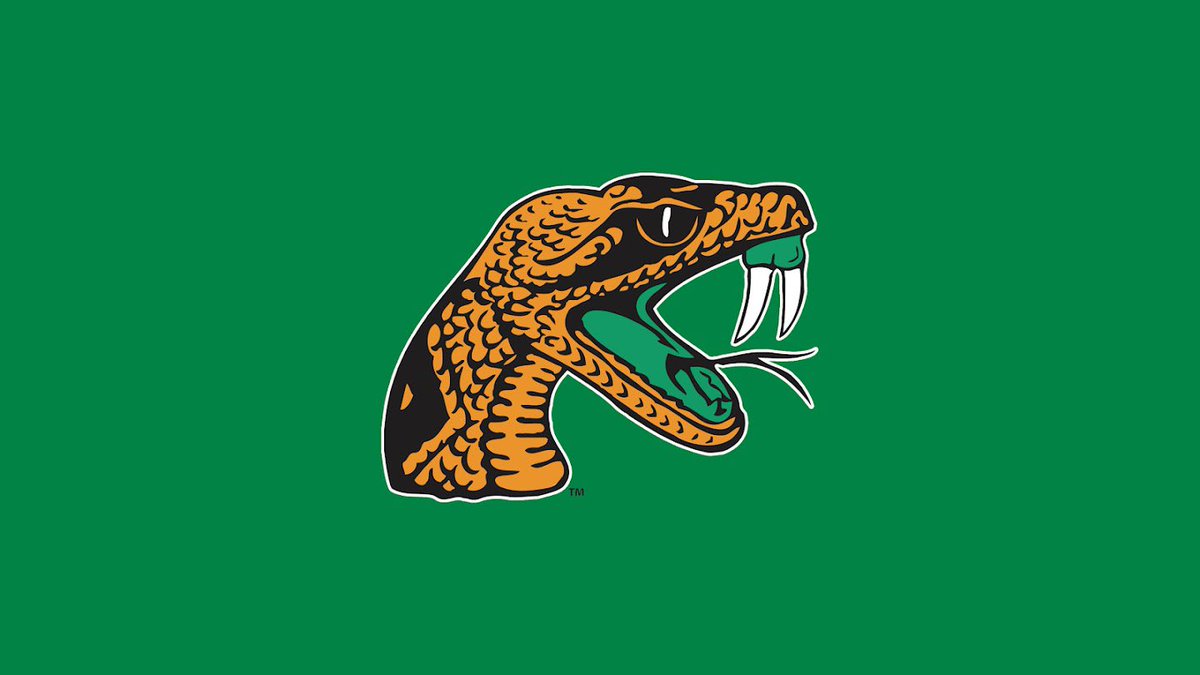 Sayerr Senghore (@sayerr17) on Twitter photo Beyond grateful to say I have received my first D1 offer from <a href="/FAMU_MBB/">Florida A&M Men’s Basketball 🏀</a> 🙏🏽 Beyond grateful to say I have received my first D1 offer from <a href="/FAMU_MBB/">Florida A&M Men’s Basketball 🏀</a> 🙏🏽