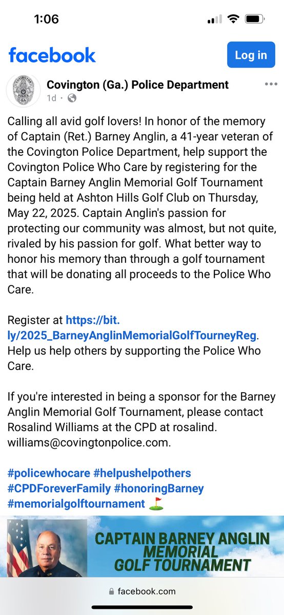 Stephanie Gordy tweet media