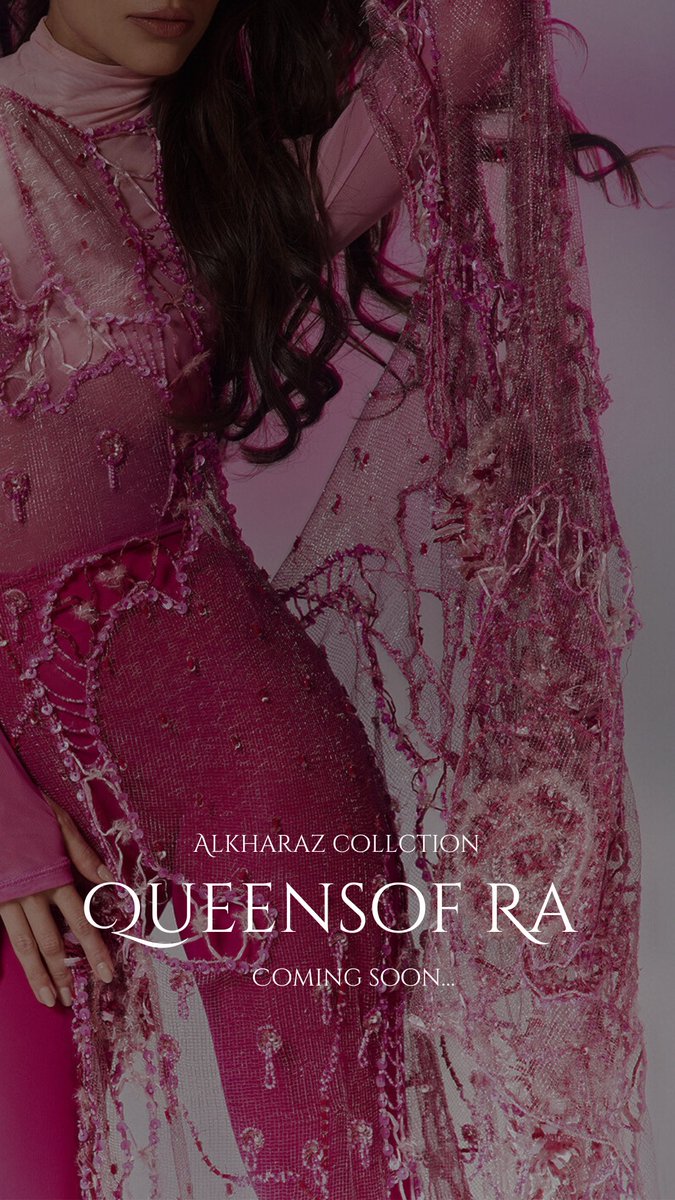 queensofra's tweet photo. https://t.co/7674kteSg4